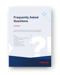 2025-01-FAQ-exporto-preview-DE