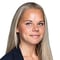 Bild von Katharina Knoop