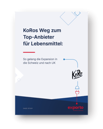 KoRo-Case-Study-Preview-DE