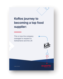 KoRo-Case-Study-Preview-EN