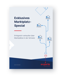 Maktplatzspecial-Whitepaper-preview-DE