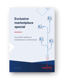 Marketplace-Special-Preview-EN
