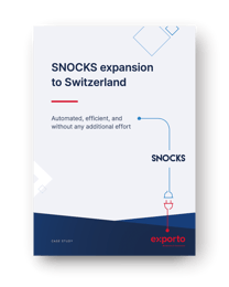 SNOCKS-Case-Study-DE-preview