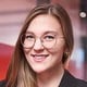 Bild von Lara Wienbrauck