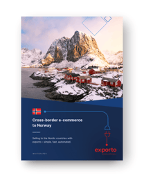 cross-border-e-commerce-to-norway-preview