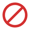 status-blockiert-120x120