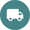 Status Tour abgeschlossen Detailsseite Icon