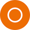 Status Abgelehnt Detailsseite Icon