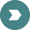 Status Abgeschlossen Detailsseite Icon