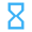 status-in-bearbeitung-120x120