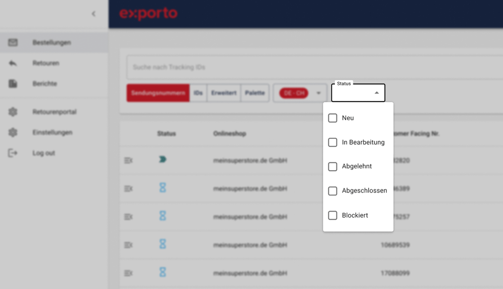 exporto-portal-bestellungen-bestellstatus-1000x575